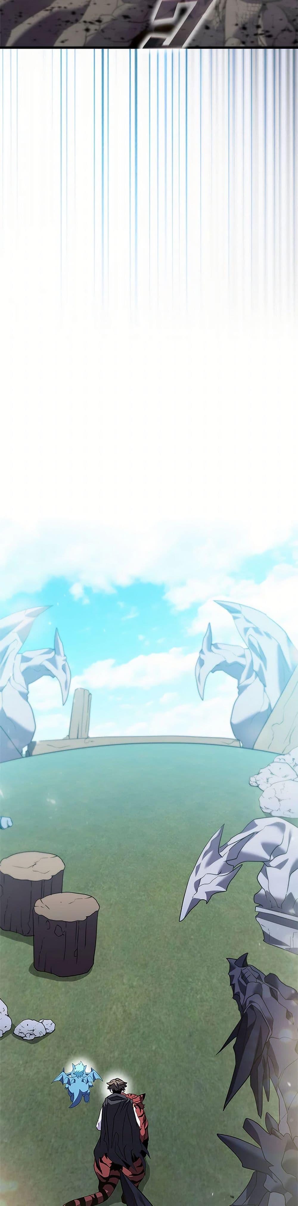 อ่านมังงะ Taming Master ตอนที่ 168/39.jpg