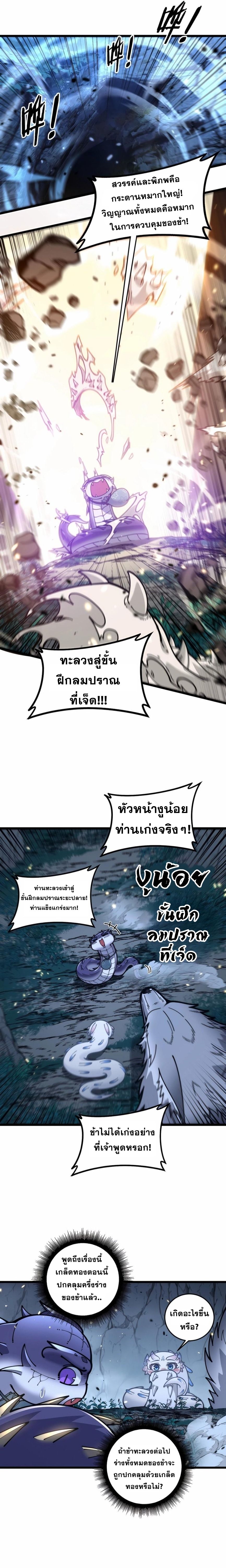 695792f6c26415d30.jpeg