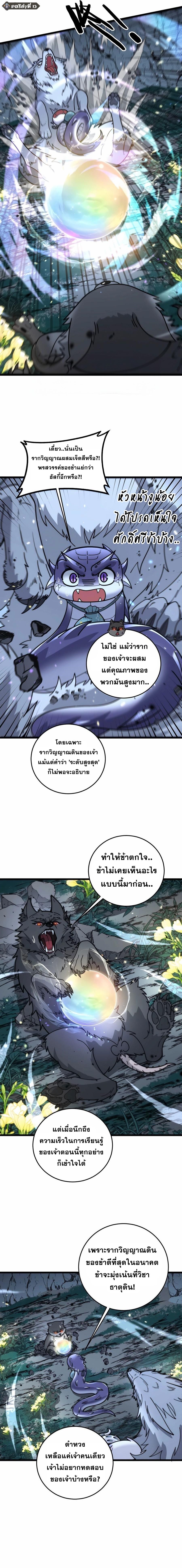 70269ee0c953ad947.jpeg