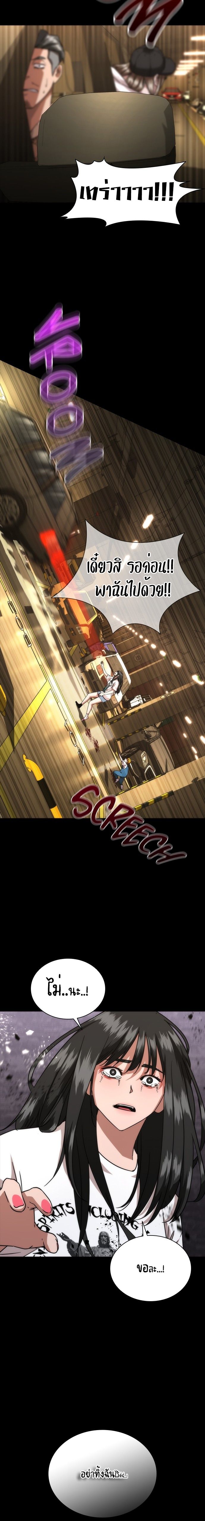 17368411f6a43f87ec.jpeg