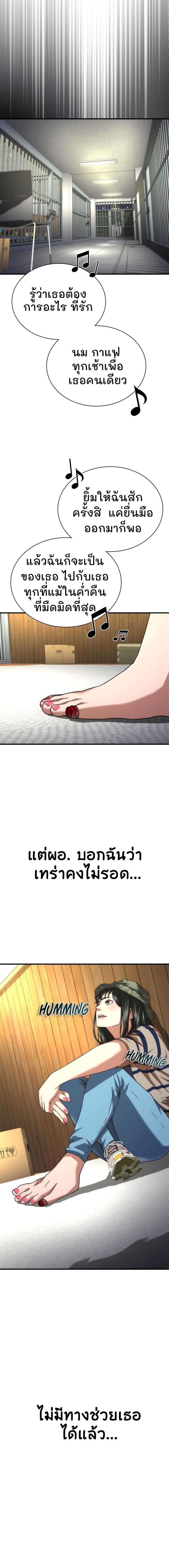 41fb2d7a8a7736057.jpeg