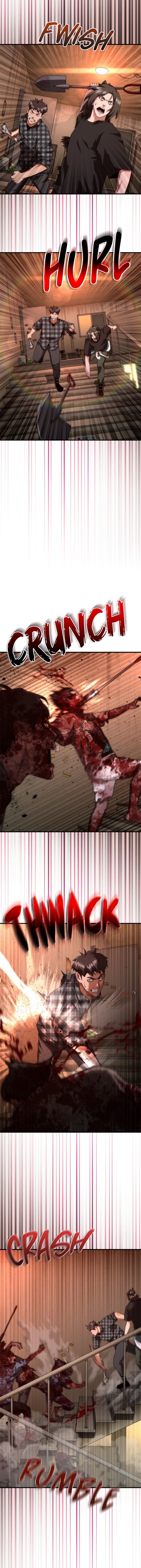 7f0af6dd4e282bb2a.jpeg