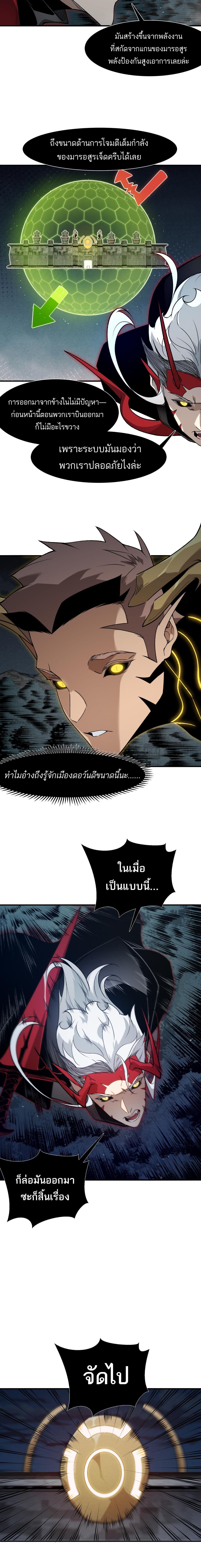 piece_1.jpg_1efd773bed94d09d0.jpeg