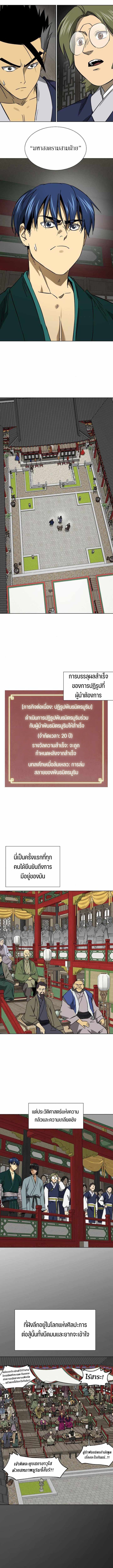 149bf950aa427566e1.jpeg