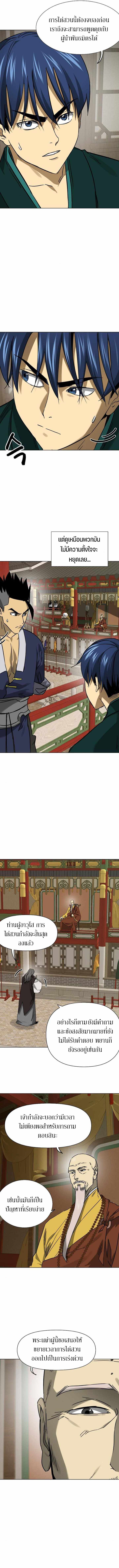 16aa17a8db409c552c.jpeg