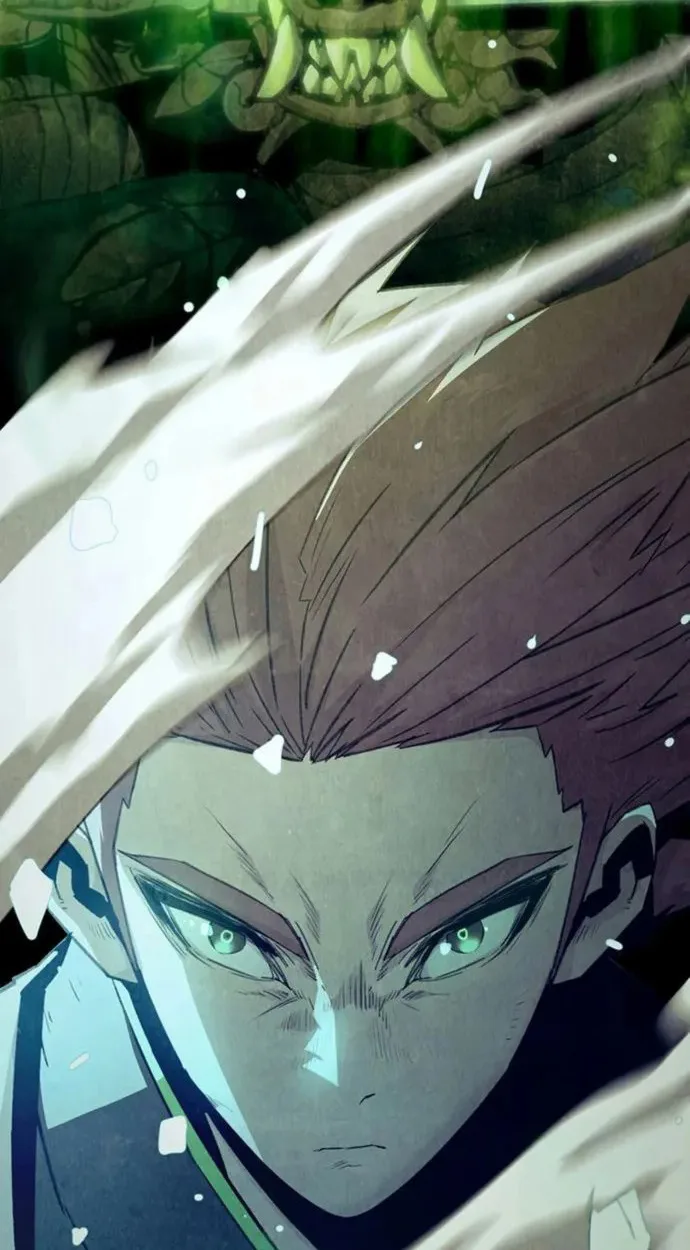 อ่านมังงะ Becoming the Swordmaster Rank Young Lord of the Sichuan Tang Family ตอนที่ 63/17.jpg