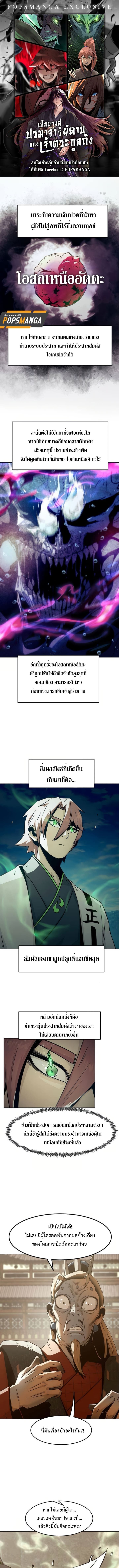 1e3e4601d8422f488.jpeg