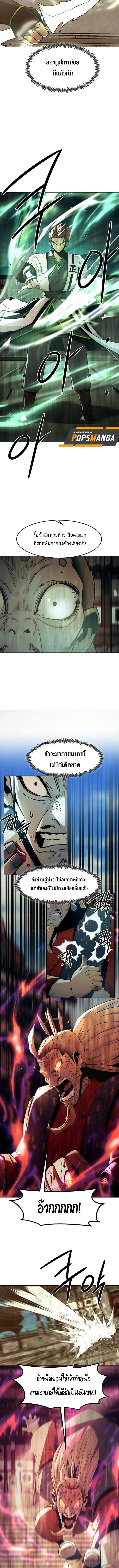 24101369a546d07cc.jpeg