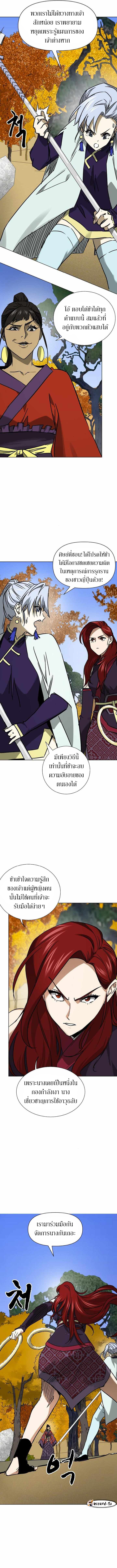 3586595cb4a5b35cc.jpeg