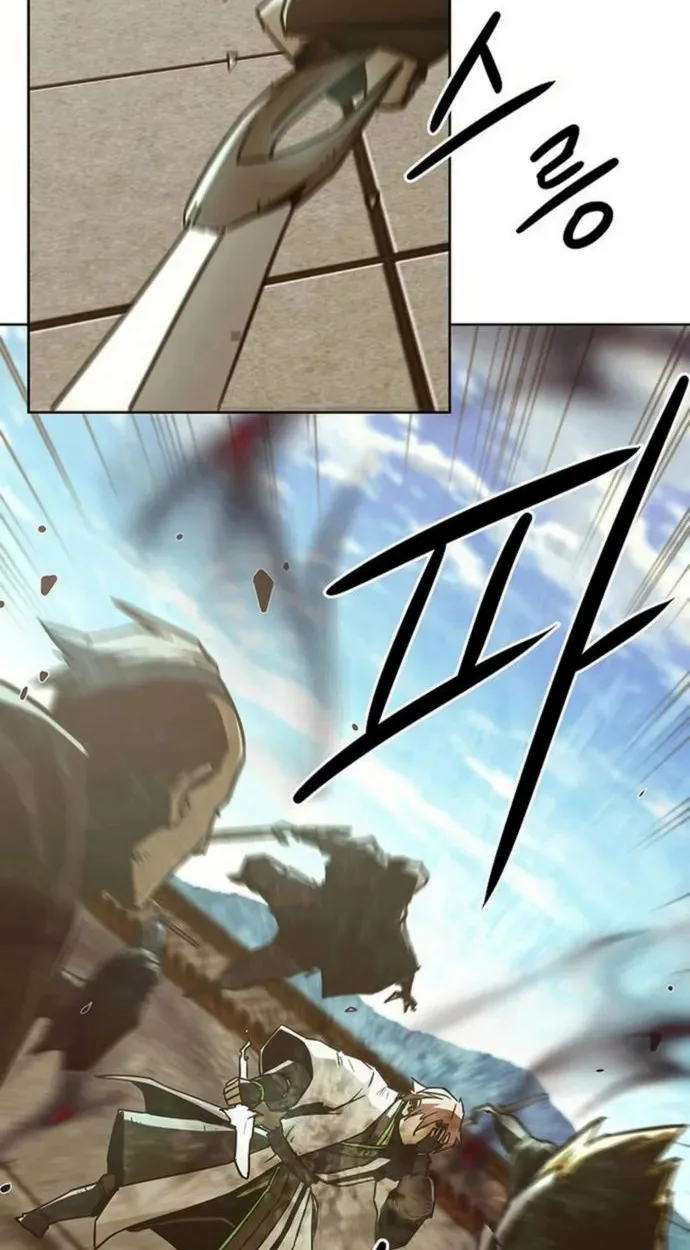 อ่านมังงะ Becoming the Swordmaster Rank Young Lord of the Sichuan Tang Family ตอนที่ 63/68.jpg