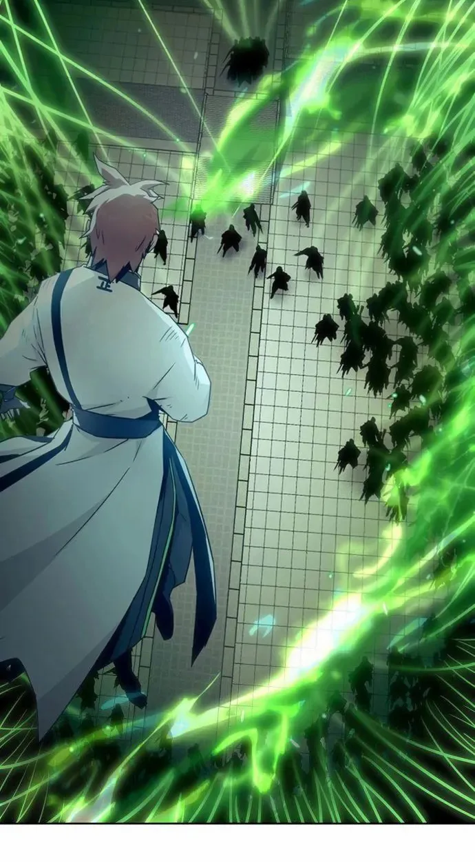อ่านมังงะ Becoming the Swordmaster Rank Young Lord of the Sichuan Tang Family ตอนที่ 63/79.jpg