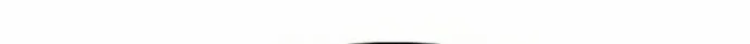 อ่านมังงะ Becoming the Swordmaster Rank Young Lord of the Sichuan Tang Family ตอนที่ 63/96.jpg