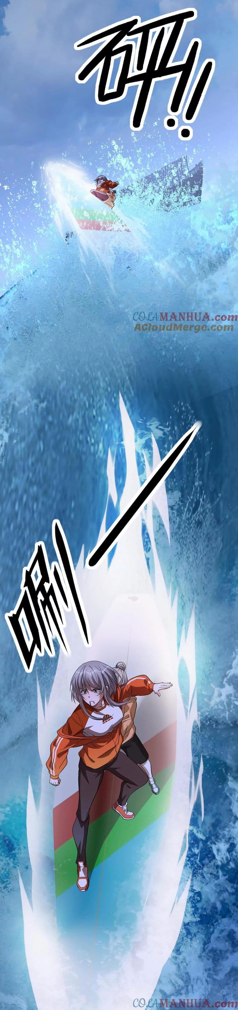 piece_4.jpg_01636617f696874a9.jpeg