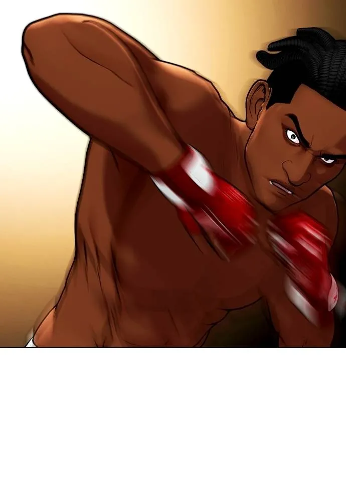 อ่านมังงะ Bullying Is Too Good At Martial ตอนที่ 95/102.jpg