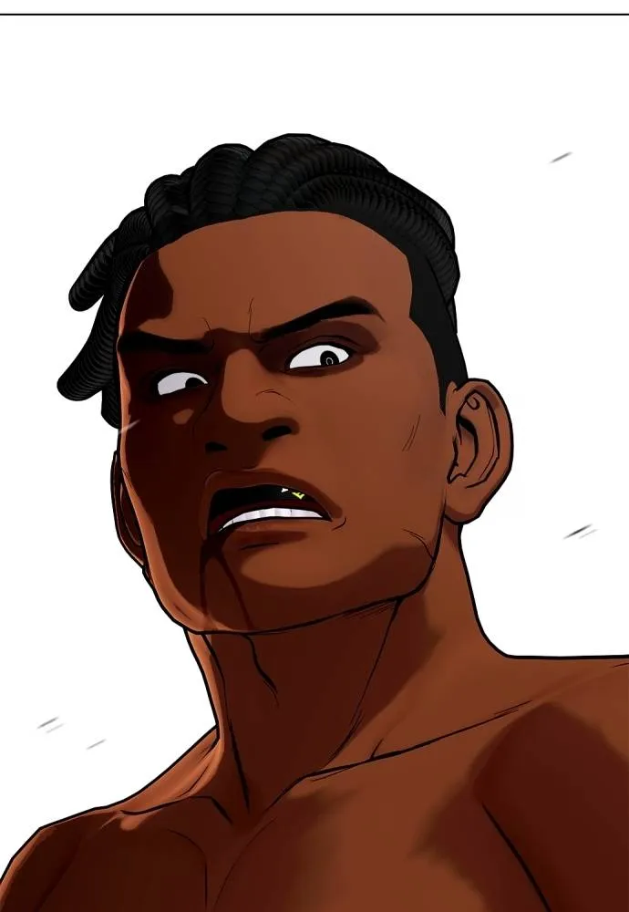 อ่านมังงะ Bullying Is Too Good At Martial ตอนที่ 95/105.jpg