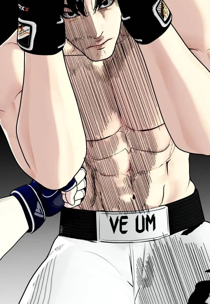 อ่านมังงะ Bullying Is Too Good At Martial ตอนที่ 100/105.jpg