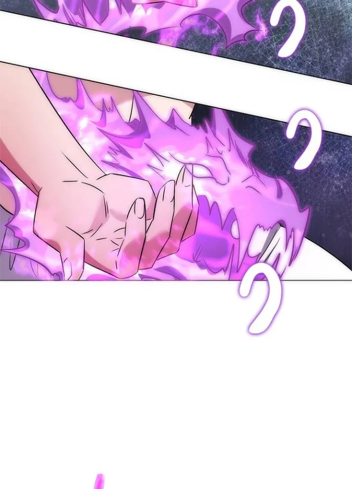 อ่านมังงะ Night of the Ogre ตอนที่ 56/10.jpg
