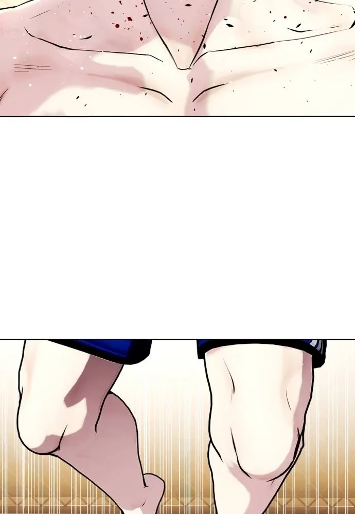 อ่านมังงะ Bullying Is Too Good At Martial ตอนที่ 100/111.jpg