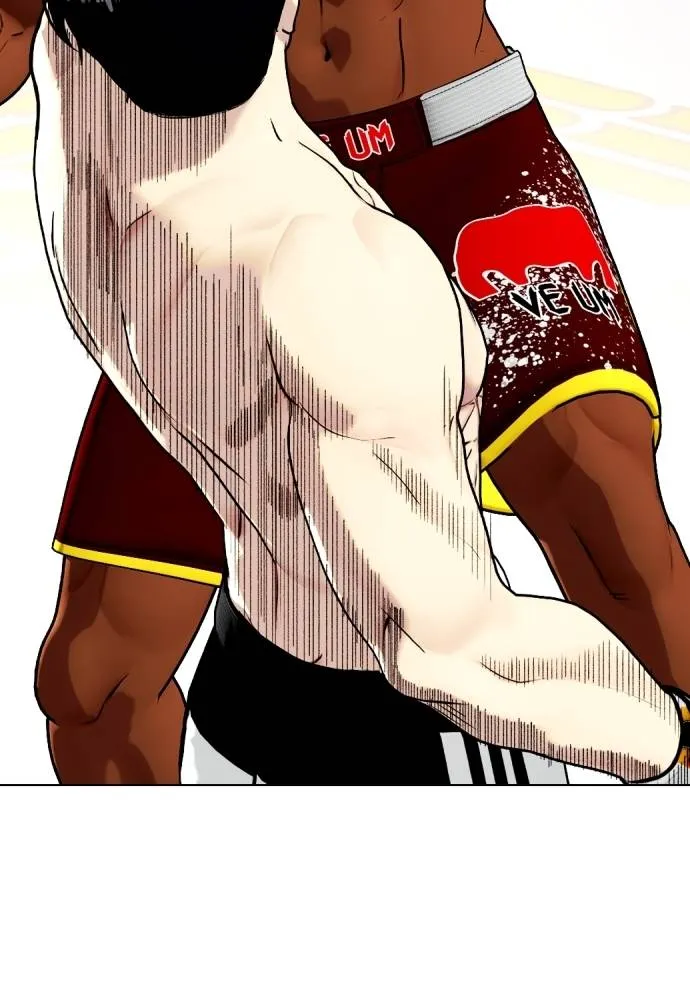 อ่านมังงะ Bullying Is Too Good At Martial ตอนที่ 95/111.jpg