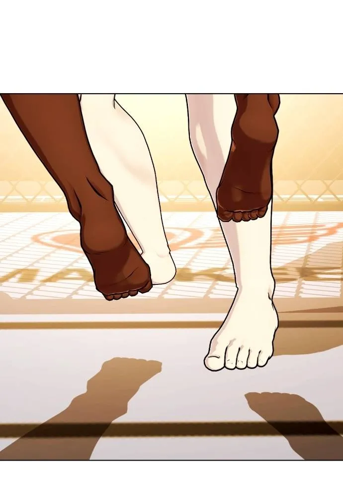 อ่านมังงะ Bullying Is Too Good At Martial ตอนที่ 95/112.jpg