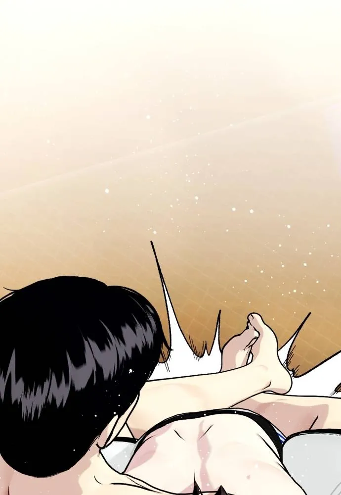อ่านมังงะ Bullying Is Too Good At Martial ตอนที่ 100/120.jpg