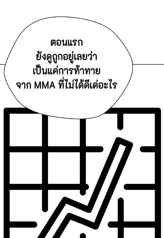 อ่านมังงะ Bullying Is Too Good At Martial ตอนที่ 99/120.jpg