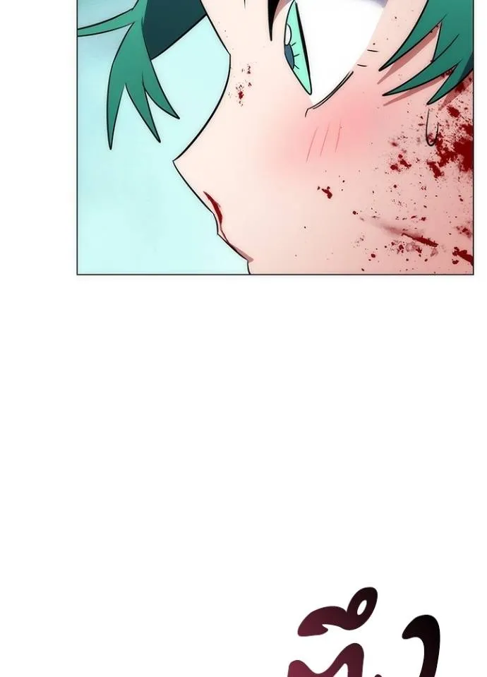 อ่านมังงะ Night of the Ogre ตอนที่ 56/124.jpg
