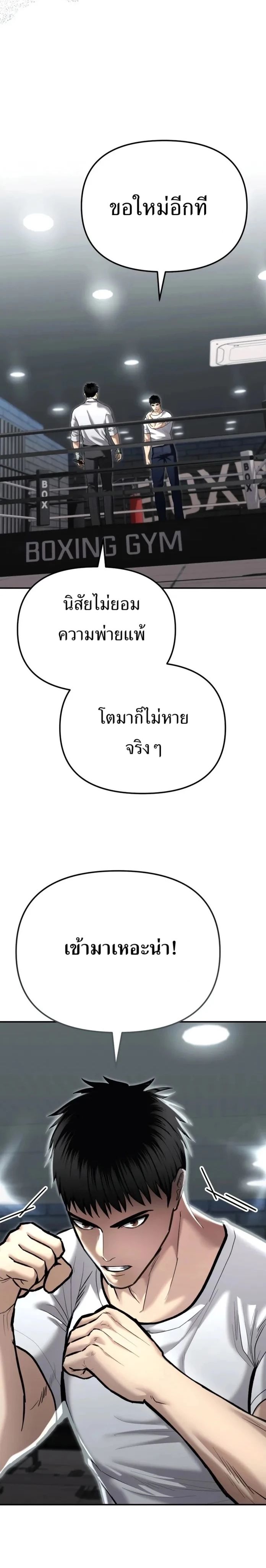 12f2ce7269f48d84c.jpeg