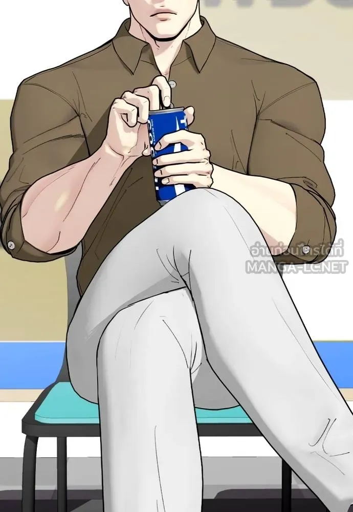 อ่านมังงะ Bullying Is Too Good At Martial ตอนที่ 99/131.jpg