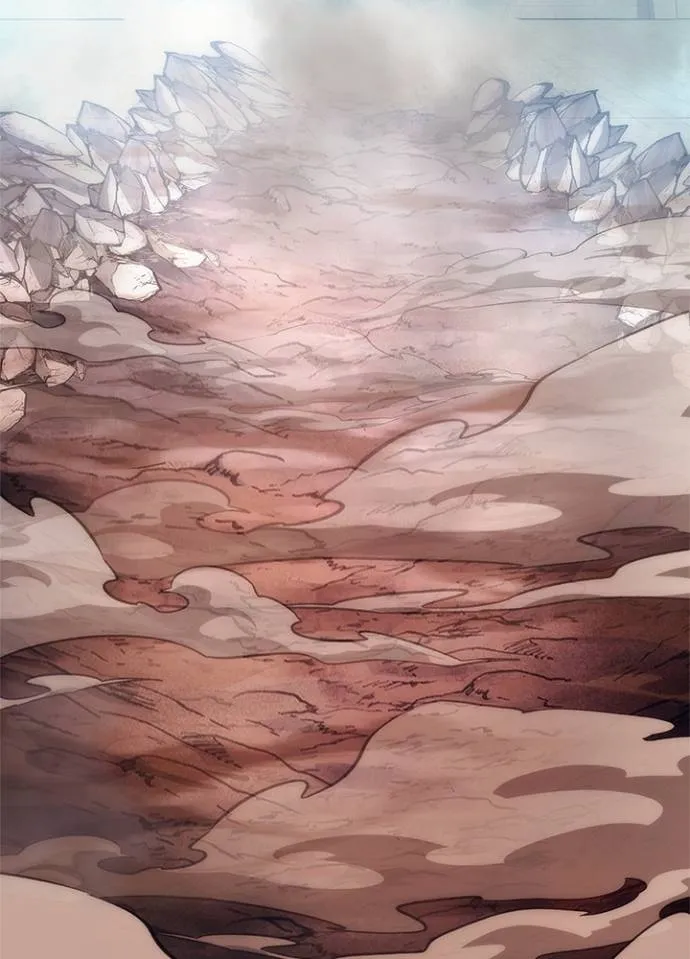 อ่านมังงะ Night of the Ogre ตอนที่ 55/135.jpg