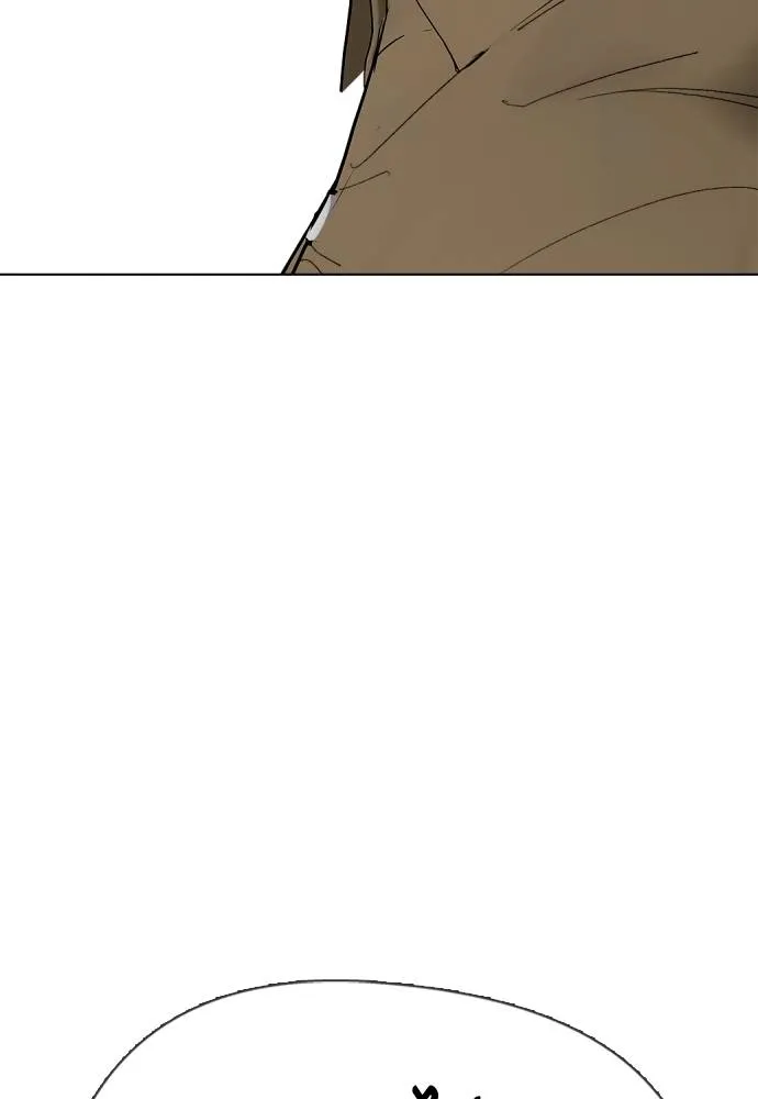 อ่านมังงะ Bullying Is Too Good At Martial ตอนที่ 99/136.jpg