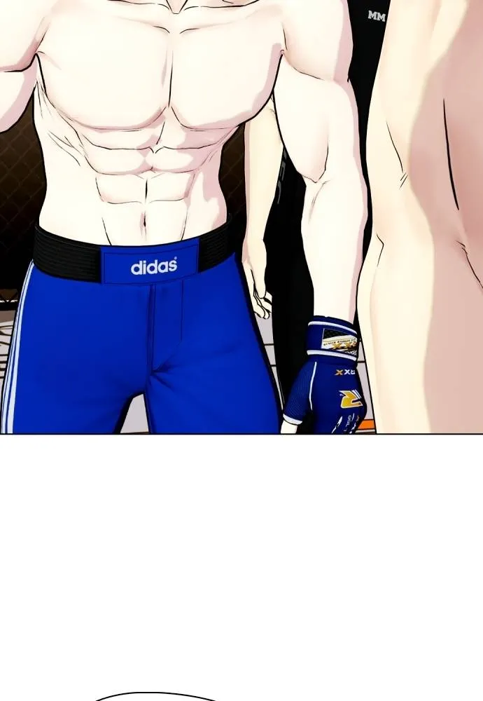 อ่านมังงะ Bullying Is Too Good At Martial ตอนที่ 100/139.jpg