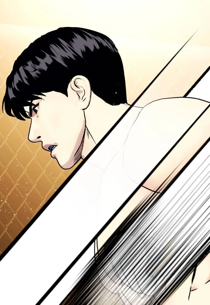 อ่านมังงะ Bullying Is Too Good At Martial ตอนที่ 95/141.jpg