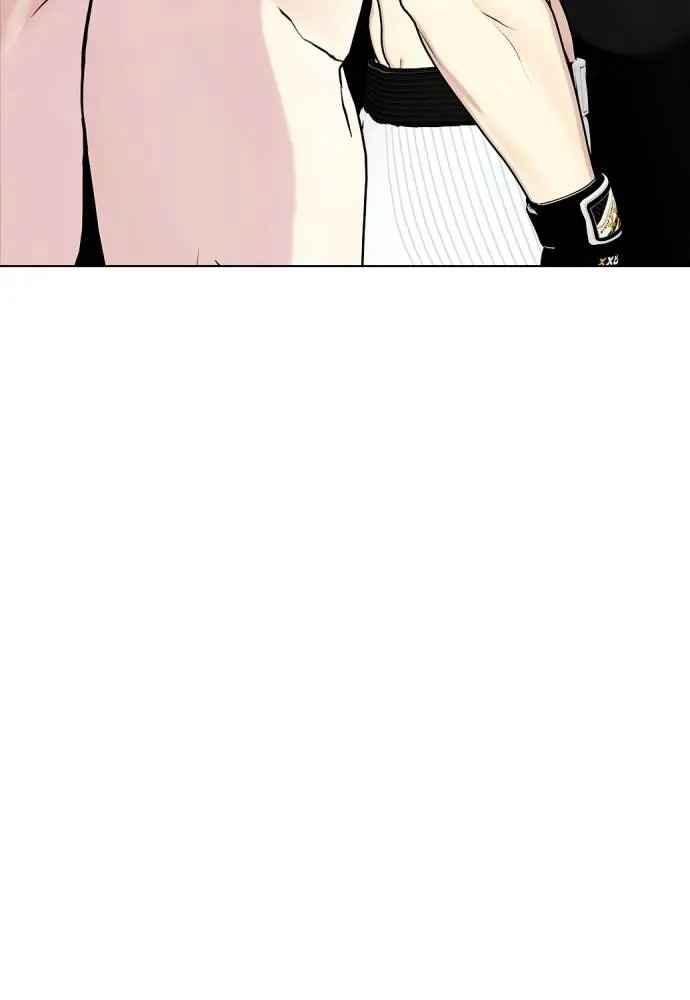 อ่านมังงะ Bullying Is Too Good At Martial ตอนที่ 100/141.jpg