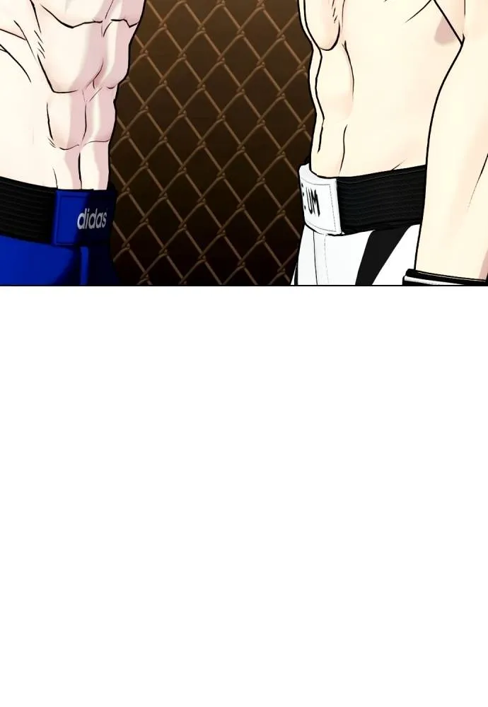 อ่านมังงะ Bullying Is Too Good At Martial ตอนที่ 100/145.jpg