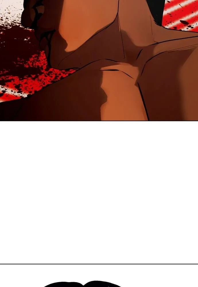อ่านมังงะ Bullying Is Too Good At Martial ตอนที่ 95/156.jpg