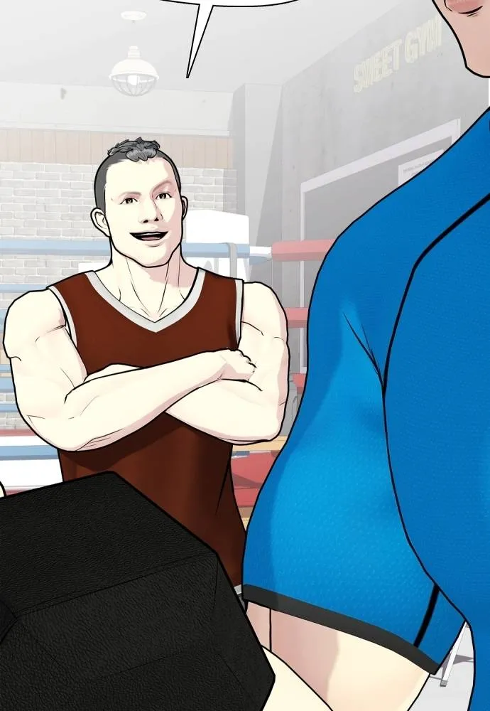 อ่านมังงะ Bullying Is Too Good At Martial ตอนที่ 99/157.jpg