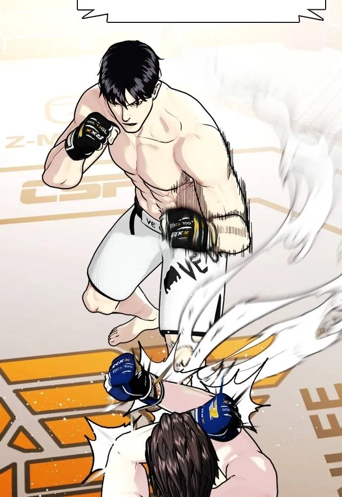 อ่านมังงะ Bullying Is Too Good At Martial ตอนที่ 100/15.jpg