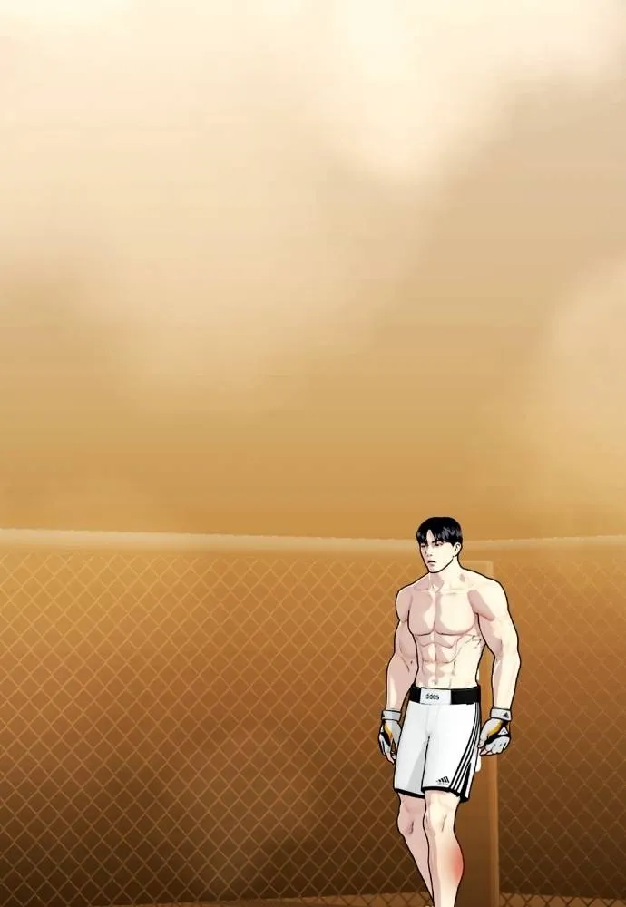 อ่านมังงะ Bullying Is Too Good At Martial ตอนที่ 95/159.jpg