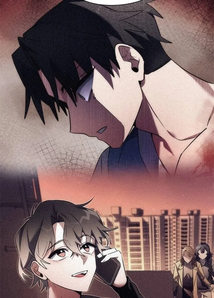 อ่านมังงะ Night of the Ogre ตอนที่ 55/162.jpg