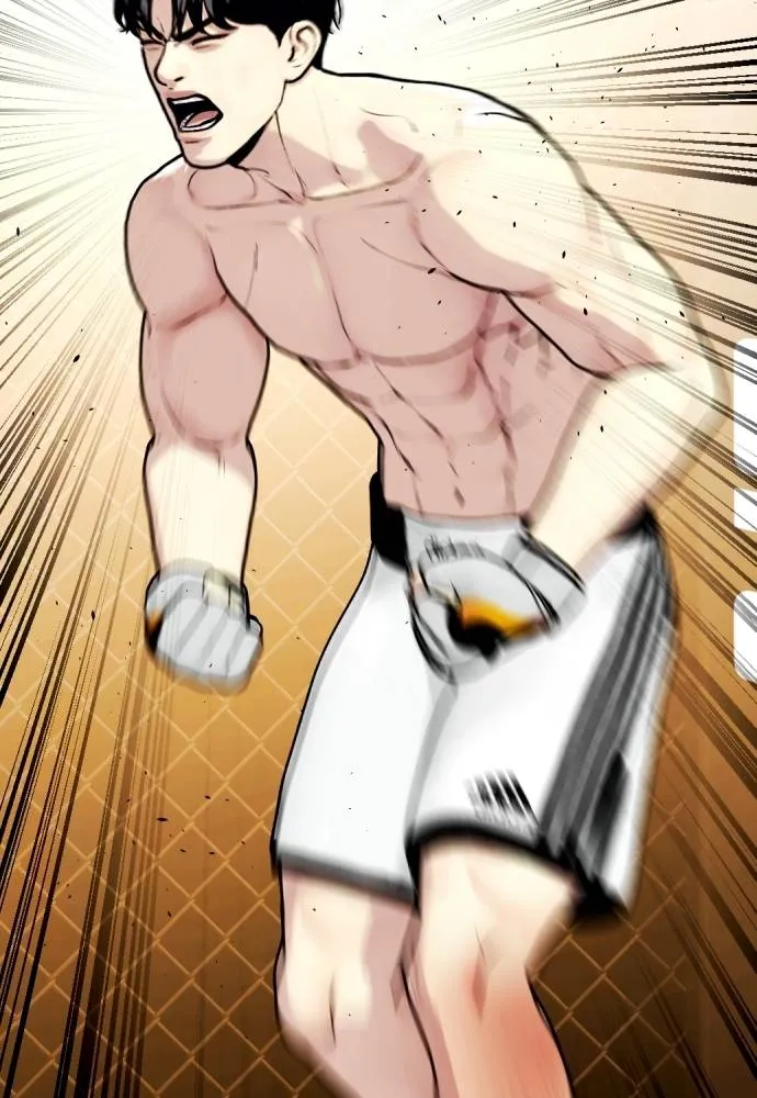 อ่านมังงะ Bullying Is Too Good At Martial ตอนที่ 95/163.jpg