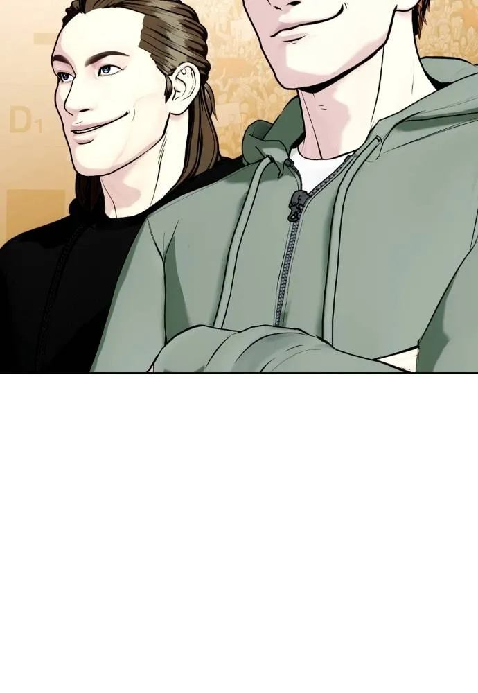 อ่านมังงะ Bullying Is Too Good At Martial ตอนที่ 95/168.jpg