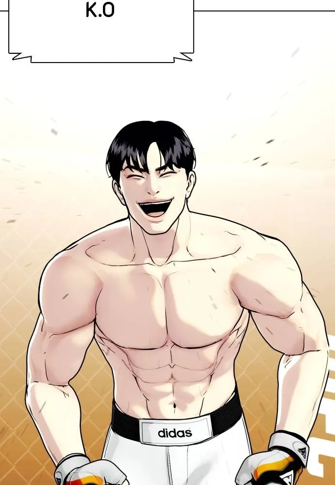อ่านมังงะ Bullying Is Too Good At Martial ตอนที่ 95/174.jpg