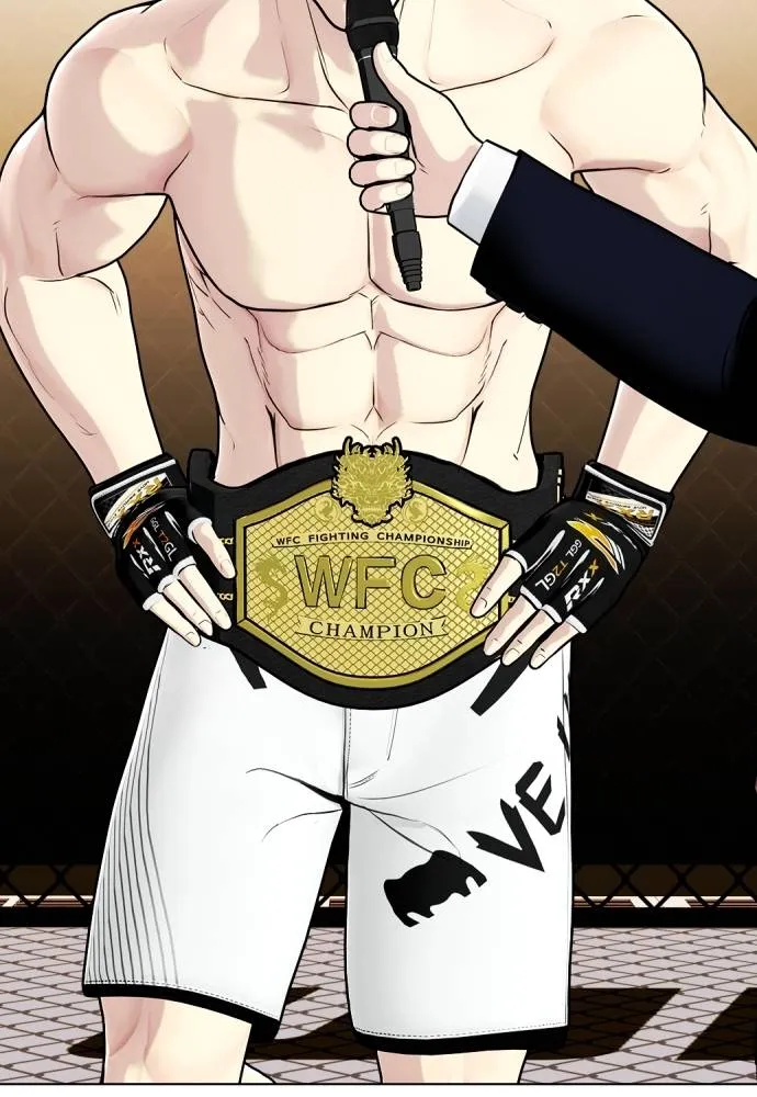 อ่านมังงะ Bullying Is Too Good At Martial ตอนที่ 100/174.jpg