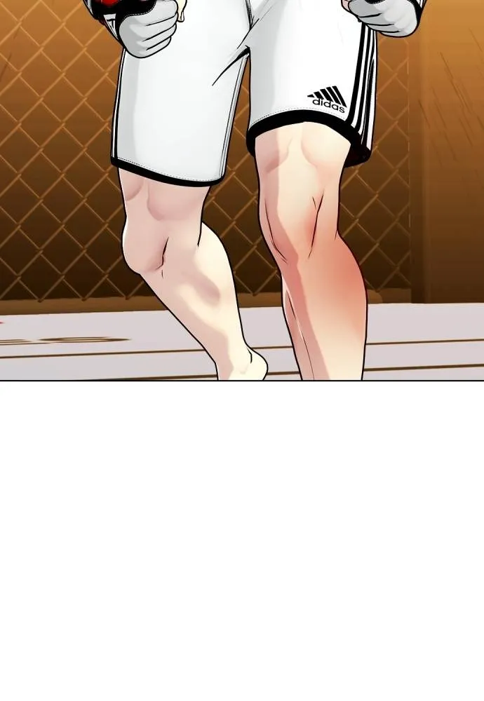 อ่านมังงะ Bullying Is Too Good At Martial ตอนที่ 95/175.jpg