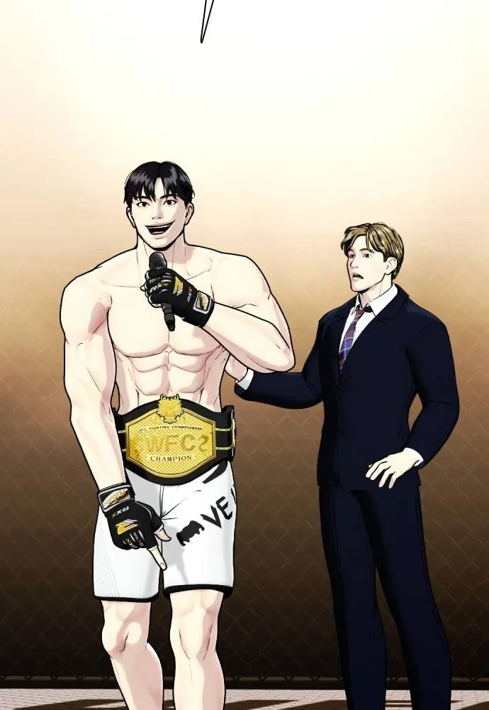 อ่านมังงะ Bullying Is Too Good At Martial ตอนที่ 100/178.jpg