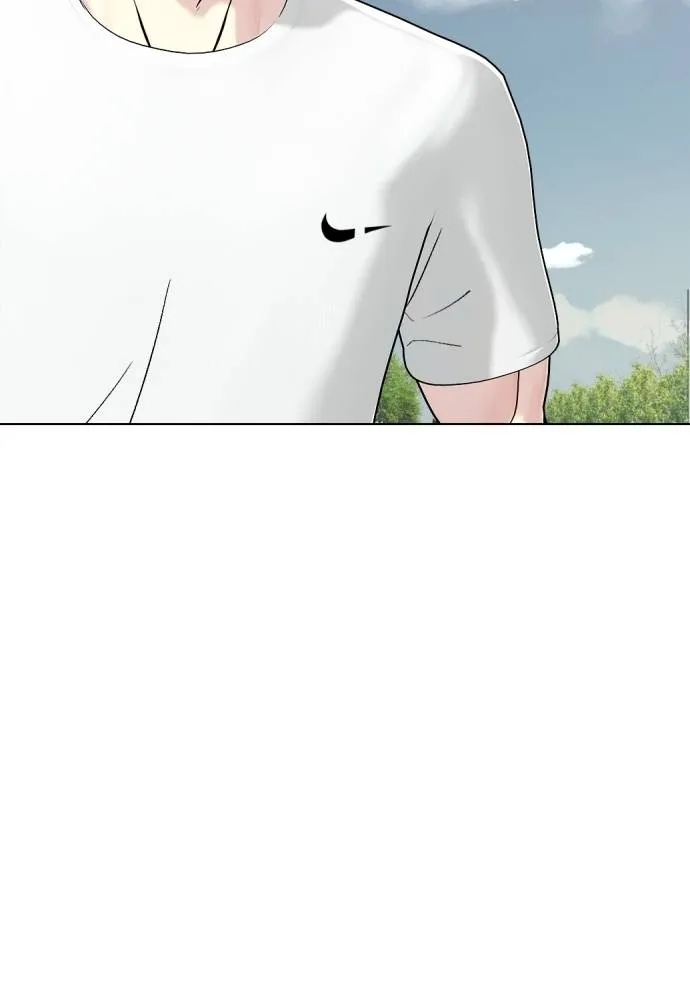 อ่านมังงะ Bullying Is Too Good At Martial ตอนที่ 99/201.jpg
