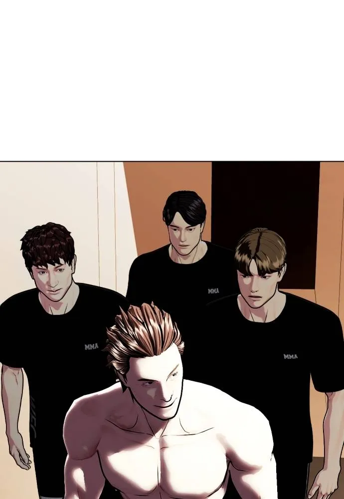 อ่านมังงะ Bullying Is Too Good At Martial ตอนที่ 99/213.jpg