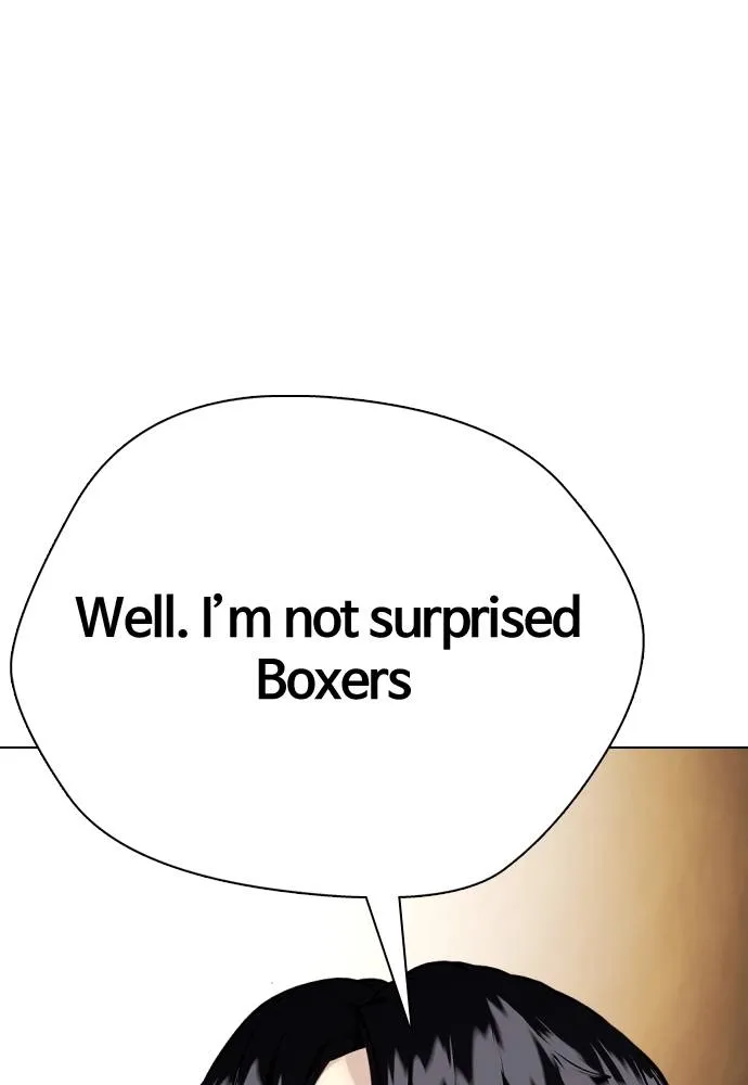 อ่านมังงะ Bullying Is Too Good At Martial ตอนที่ 99/24.jpg