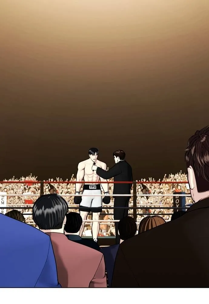 อ่านมังงะ Bullying Is Too Good At Martial ตอนที่ 99/27.jpg